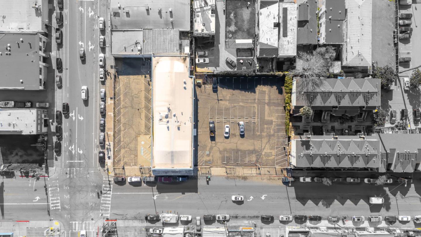 Detail Gallery Image 42 of 42 For 6537 Foothill Blvd, Oakland,  CA 94605 - – Beds | – Baths