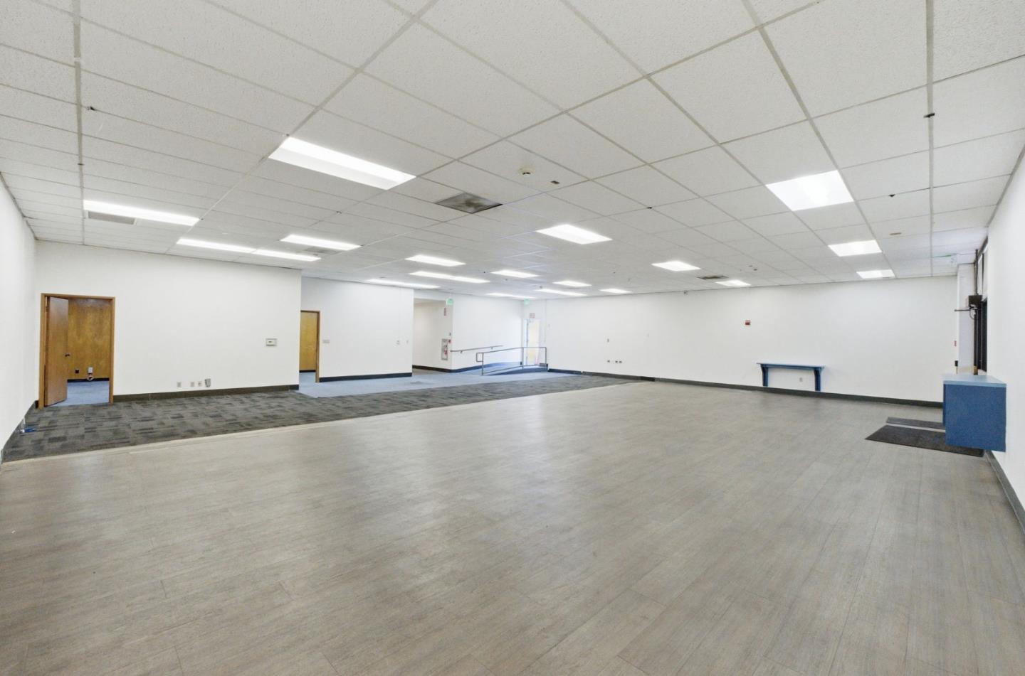 Detail Gallery Image 8 of 42 For 6537 Foothill Blvd, Oakland,  CA 94605 - – Beds | – Baths