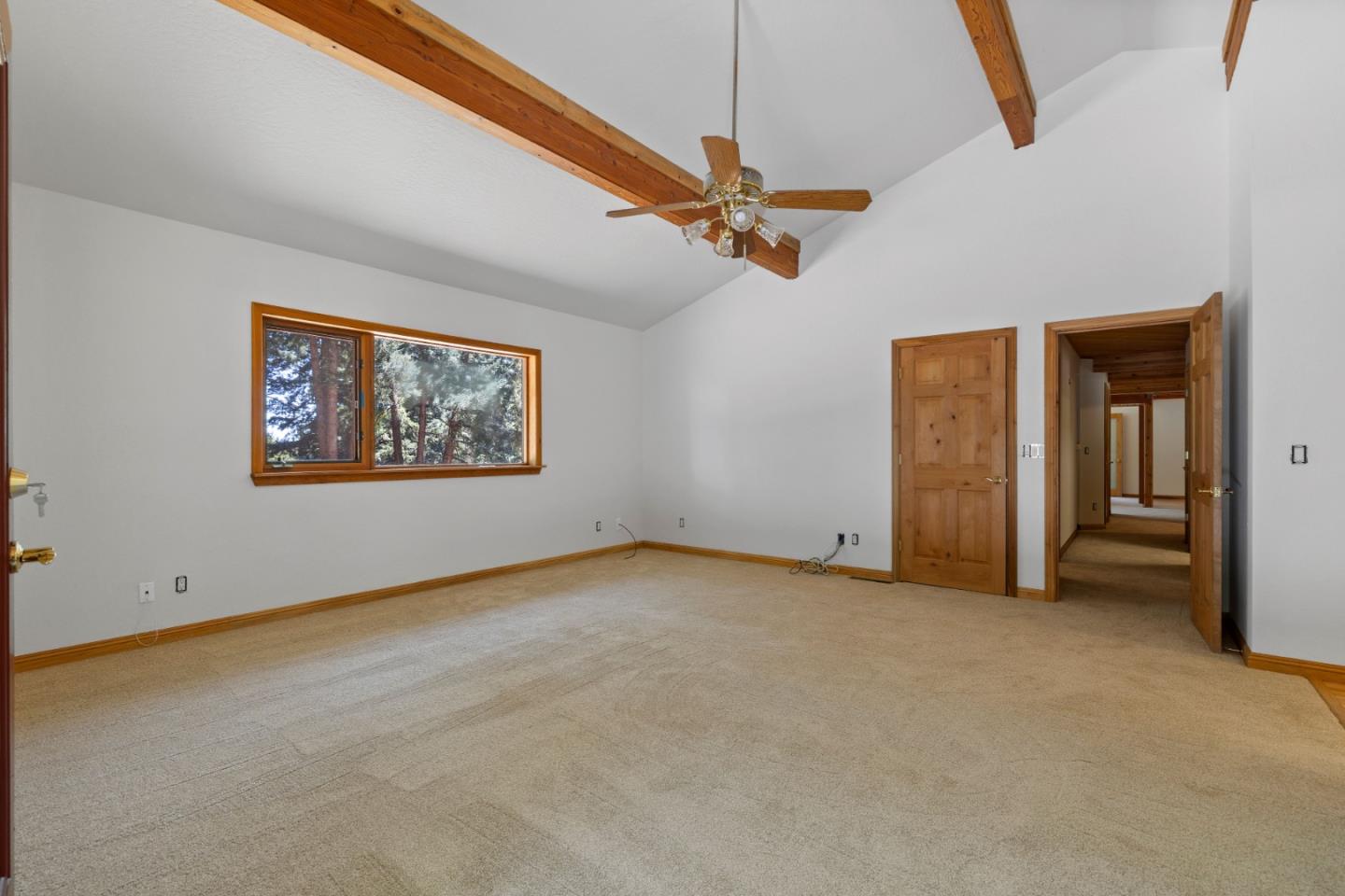 Detail Gallery Image 43 of 56 For 19850 Skyline Blvd, Los Gatos,  CA 95033 - 3 Beds | 2/1 Baths