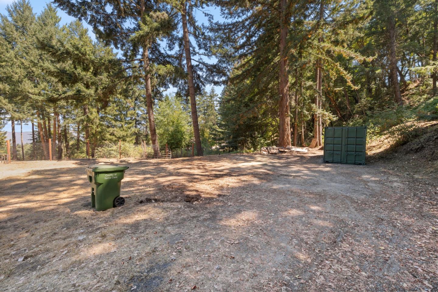 Detail Gallery Image 53 of 56 For 19850 Skyline Blvd, Los Gatos,  CA 95033 - 3 Beds | 2/1 Baths