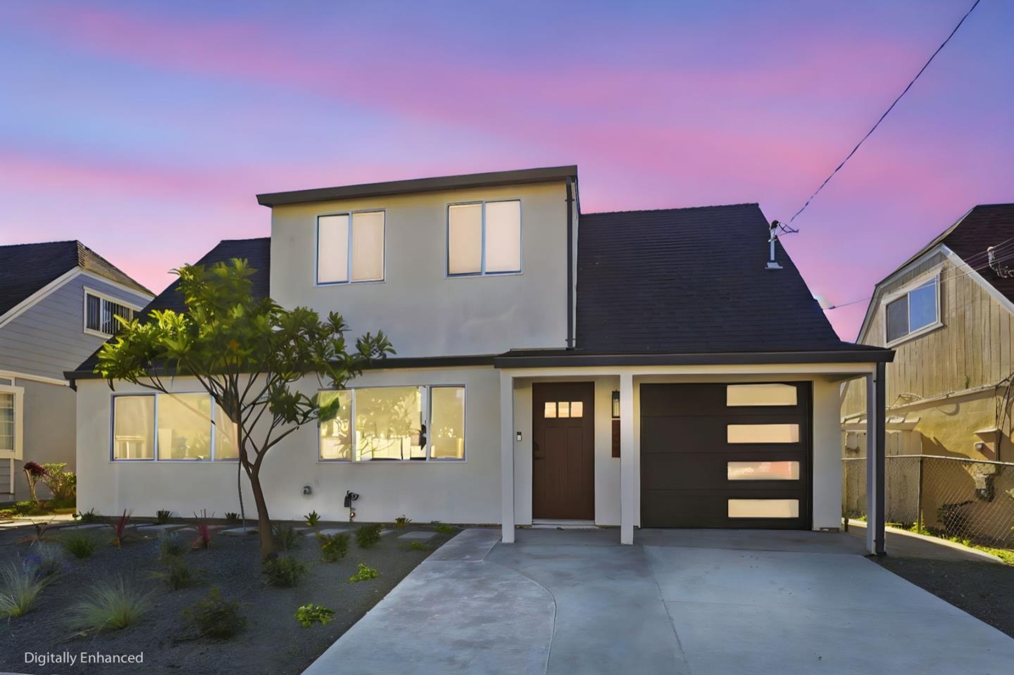 Front Image Thumbnail for ML82031980