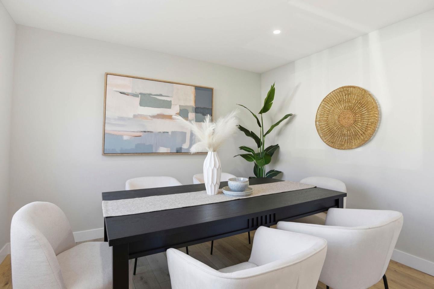 Detail Gallery Image 16 of 48 For 704 Claridge Dr, Pacifica,  CA 94044 - 3 Beds | 3 Baths