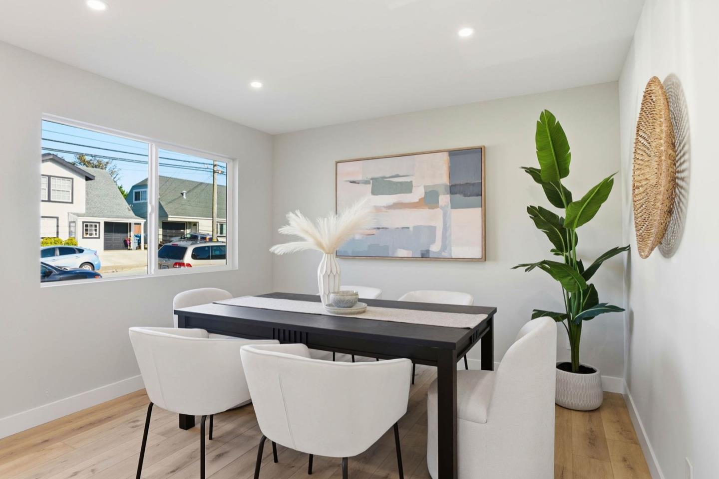 Detail Gallery Image 17 of 48 For 704 Claridge Dr, Pacifica,  CA 94044 - 3 Beds | 3 Baths