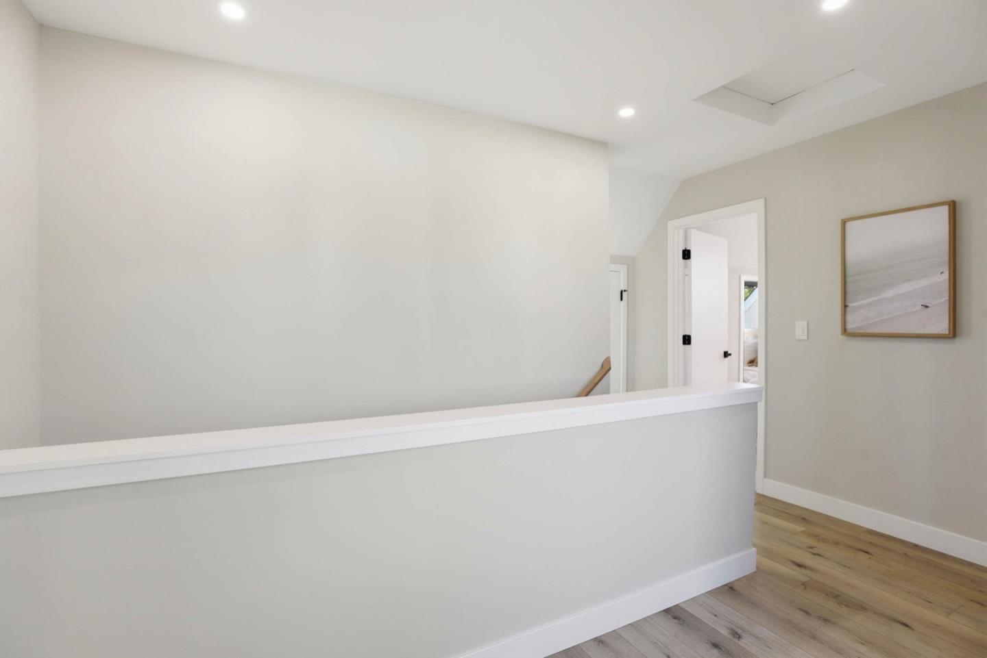 Detail Gallery Image 20 of 48 For 704 Claridge Dr, Pacifica,  CA 94044 - 3 Beds | 3 Baths