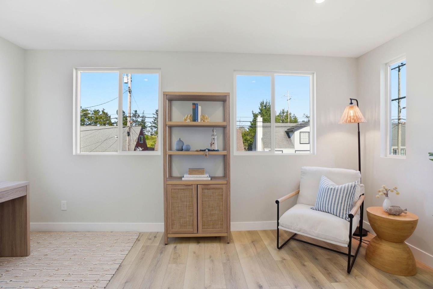 Detail Gallery Image 22 of 48 For 704 Claridge Dr, Pacifica,  CA 94044 - 3 Beds | 3 Baths