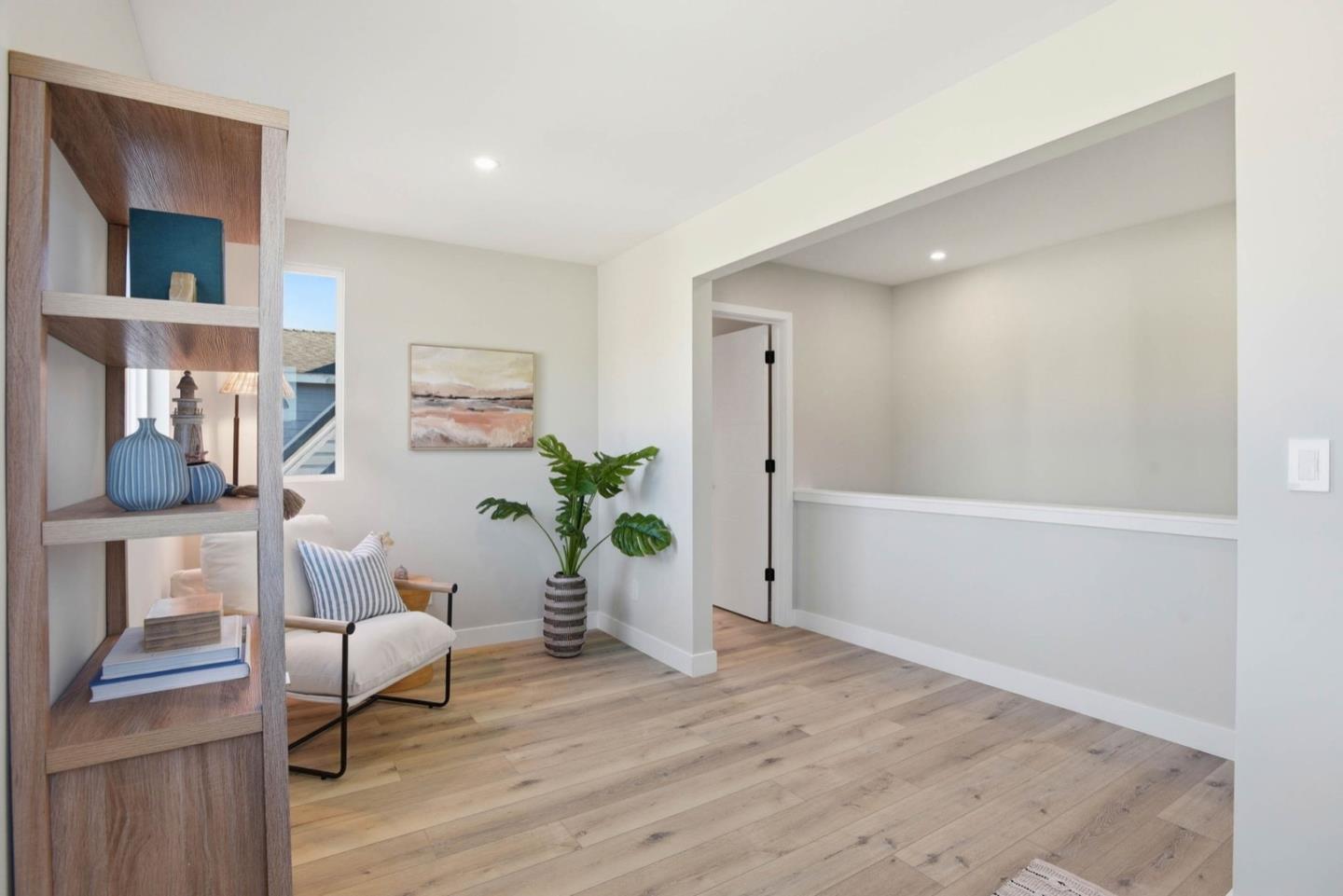 Detail Gallery Image 23 of 48 For 704 Claridge Dr, Pacifica,  CA 94044 - 3 Beds | 3 Baths