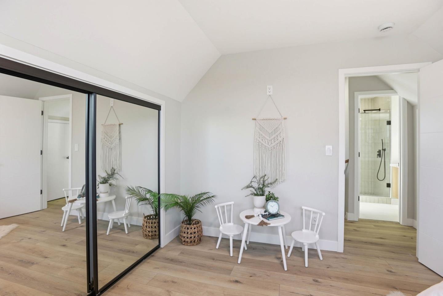 Detail Gallery Image 24 of 48 For 704 Claridge Dr, Pacifica,  CA 94044 - 3 Beds | 3 Baths