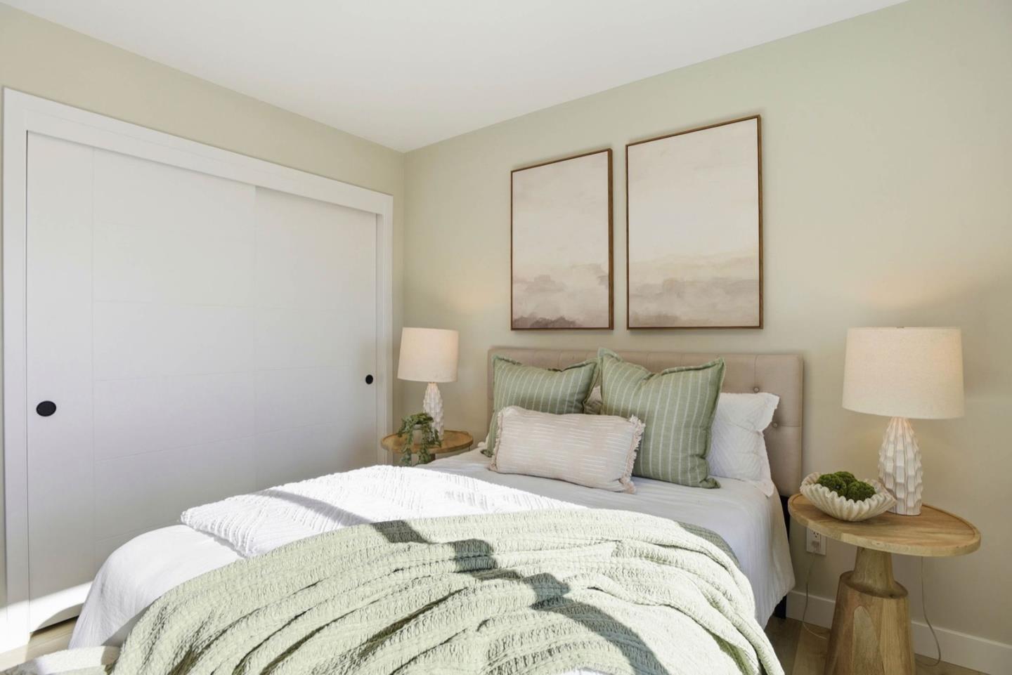 Detail Gallery Image 27 of 48 For 704 Claridge Dr, Pacifica,  CA 94044 - 3 Beds | 3 Baths