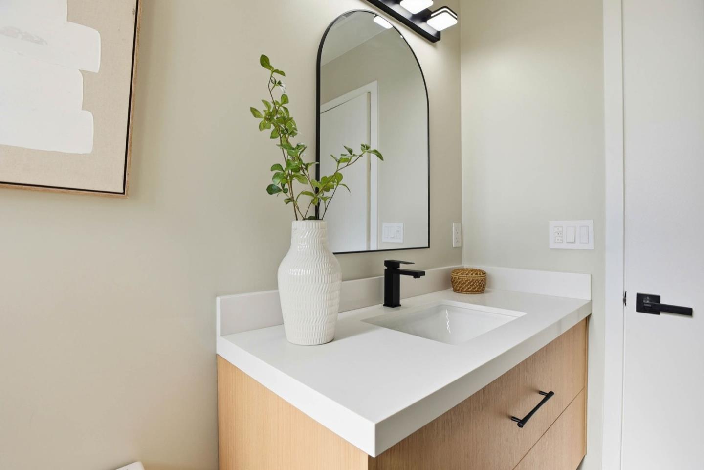 Detail Gallery Image 35 of 48 For 704 Claridge Dr, Pacifica,  CA 94044 - 3 Beds | 3 Baths