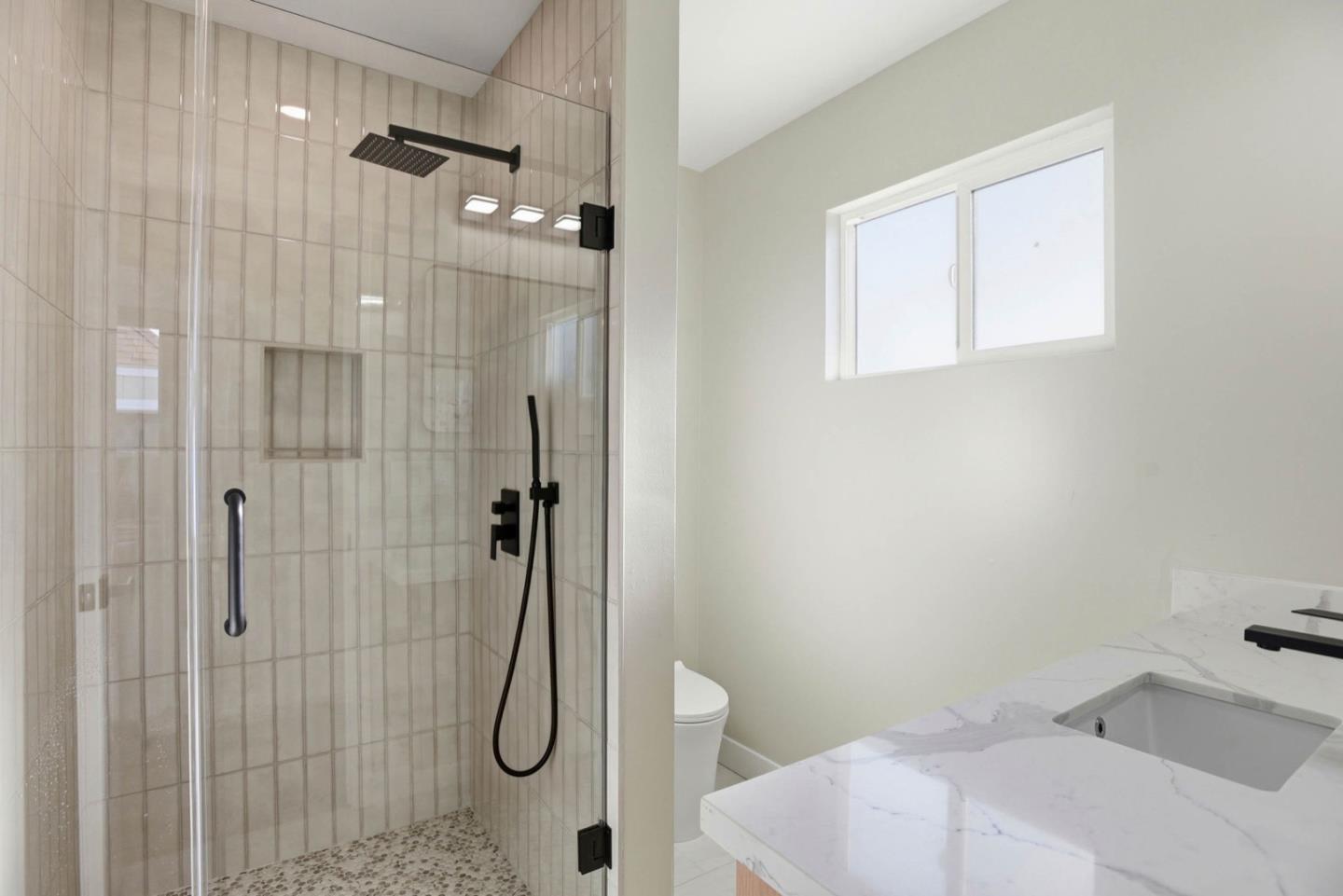 Detail Gallery Image 36 of 48 For 704 Claridge Dr, Pacifica,  CA 94044 - 3 Beds | 3 Baths