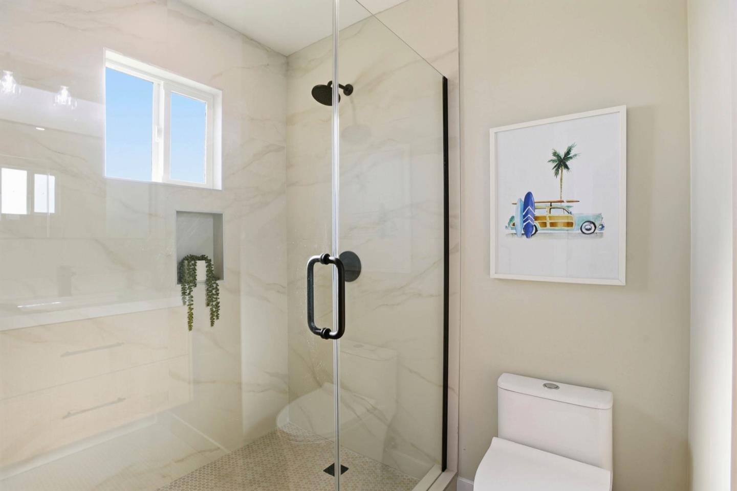 Detail Gallery Image 39 of 48 For 704 Claridge Dr, Pacifica,  CA 94044 - 3 Beds | 3 Baths