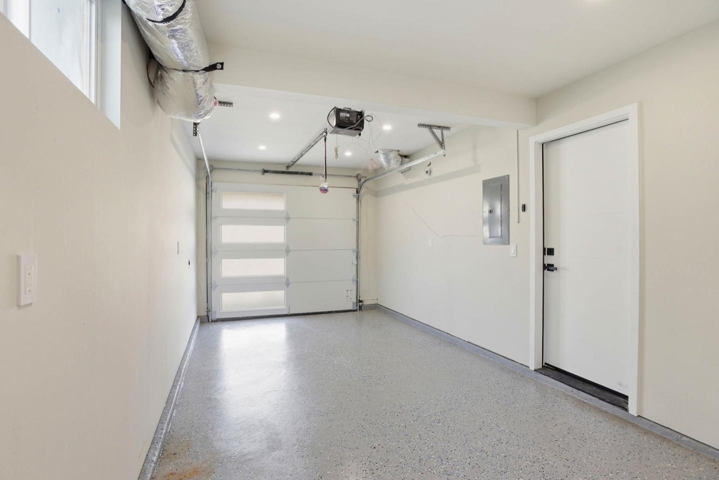 Detail Gallery Image 40 of 48 For 704 Claridge Dr, Pacifica,  CA 94044 - 3 Beds | 3 Baths