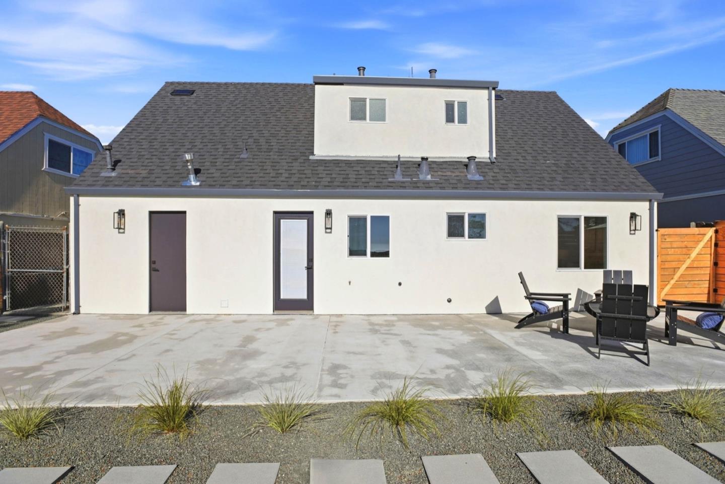 Detail Gallery Image 41 of 48 For 704 Claridge Dr, Pacifica,  CA 94044 - 3 Beds | 3 Baths