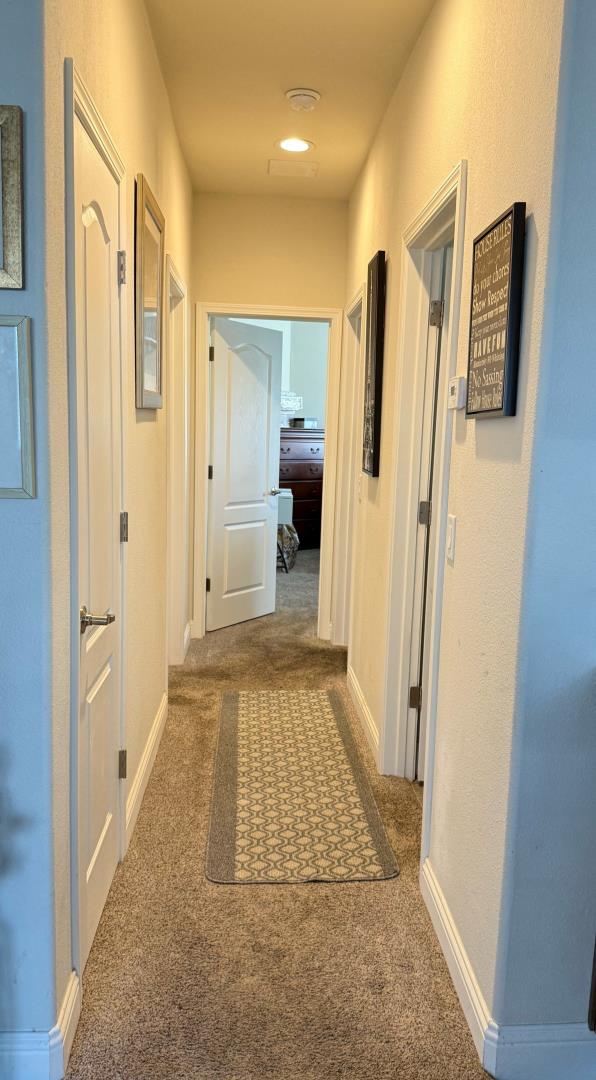 Detail Gallery Image 5 of 10 For 1200 W Winton Ave #119,  Hayward,  CA 94545 - 2 Beds | 2 Baths