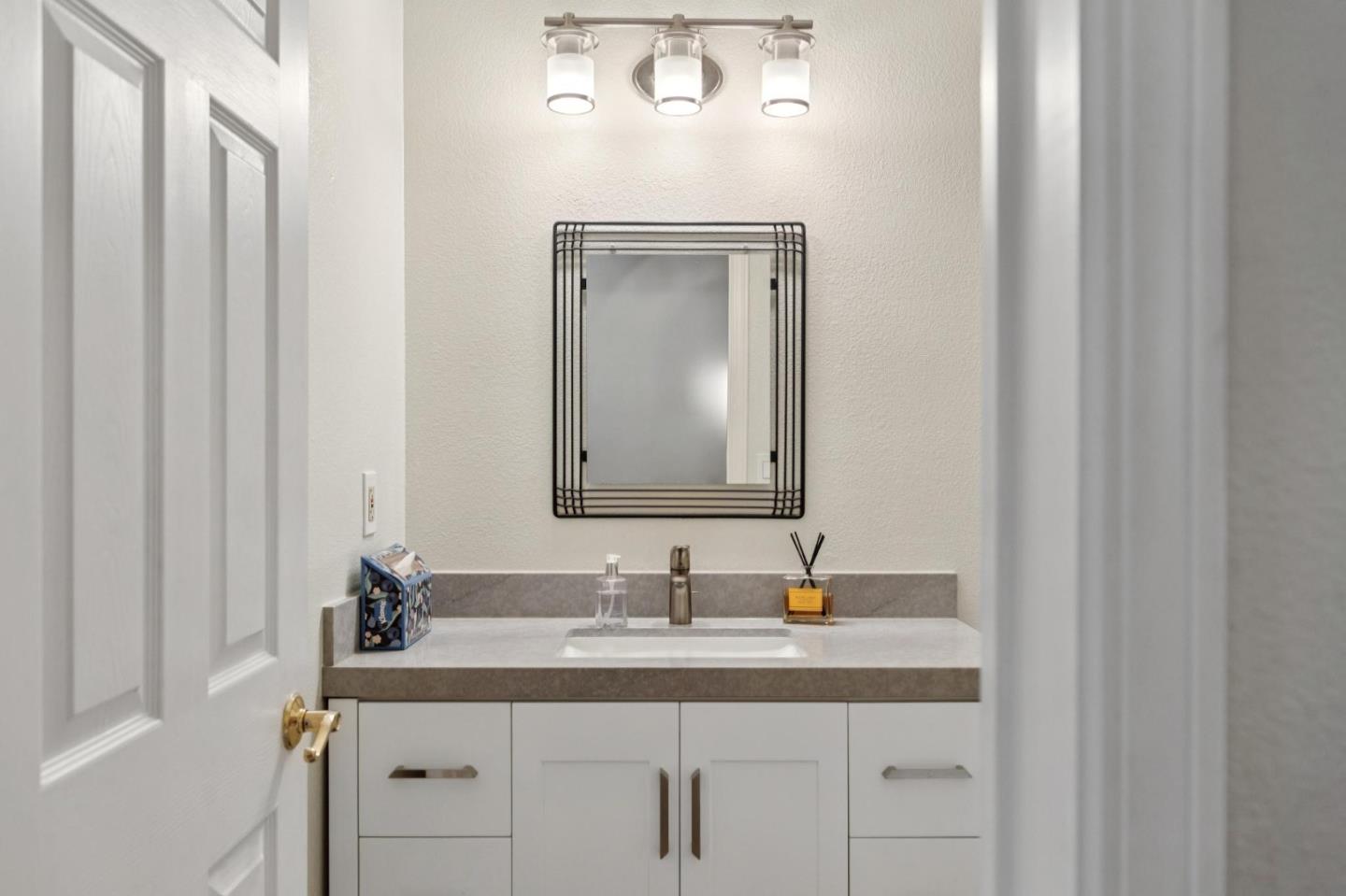 Detail Gallery Image 13 of 40 For 336 Miramontes Ave, Half Moon Bay,  CA 94019 - 4 Beds | 2/1 Baths