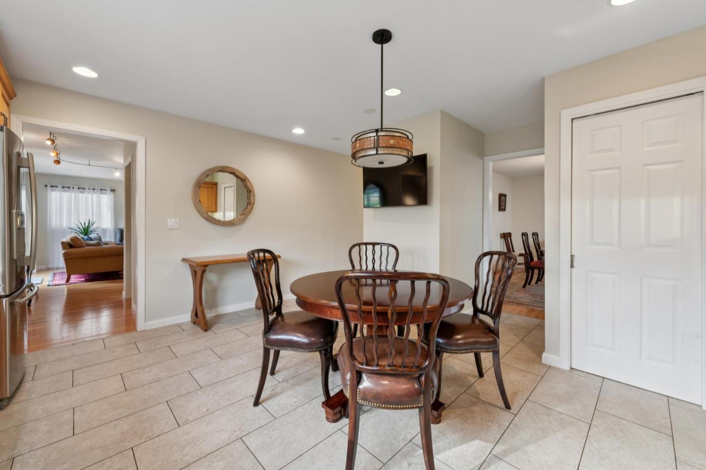 Detail Gallery Image 16 of 40 For 336 Miramontes Ave, Half Moon Bay,  CA 94019 - 4 Beds | 2/1 Baths