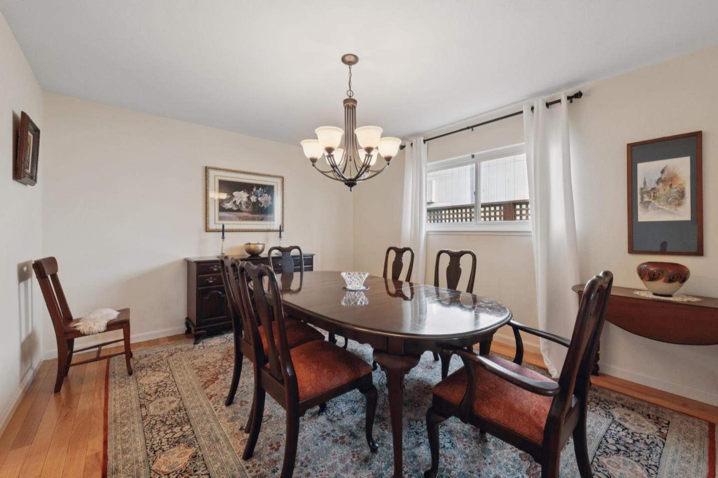 Detail Gallery Image 18 of 40 For 336 Miramontes Ave, Half Moon Bay,  CA 94019 - 4 Beds | 2/1 Baths