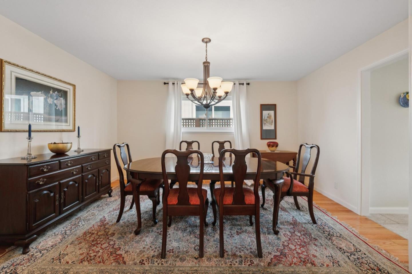 Detail Gallery Image 19 of 40 For 336 Miramontes Ave, Half Moon Bay,  CA 94019 - 4 Beds | 2/1 Baths