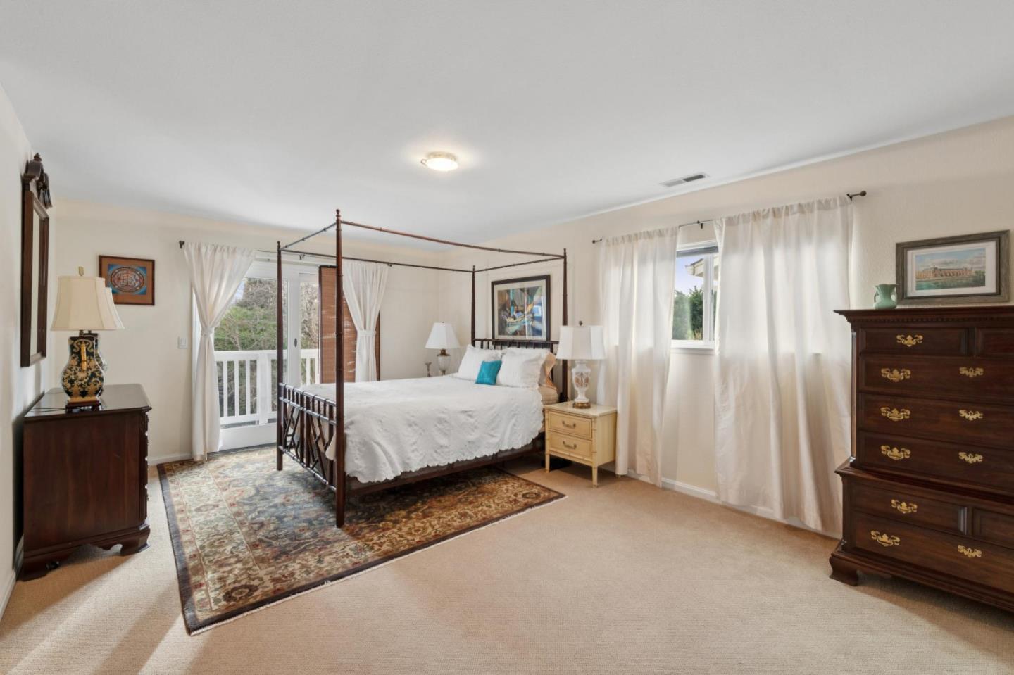 Detail Gallery Image 20 of 40 For 336 Miramontes Ave, Half Moon Bay,  CA 94019 - 4 Beds | 2/1 Baths