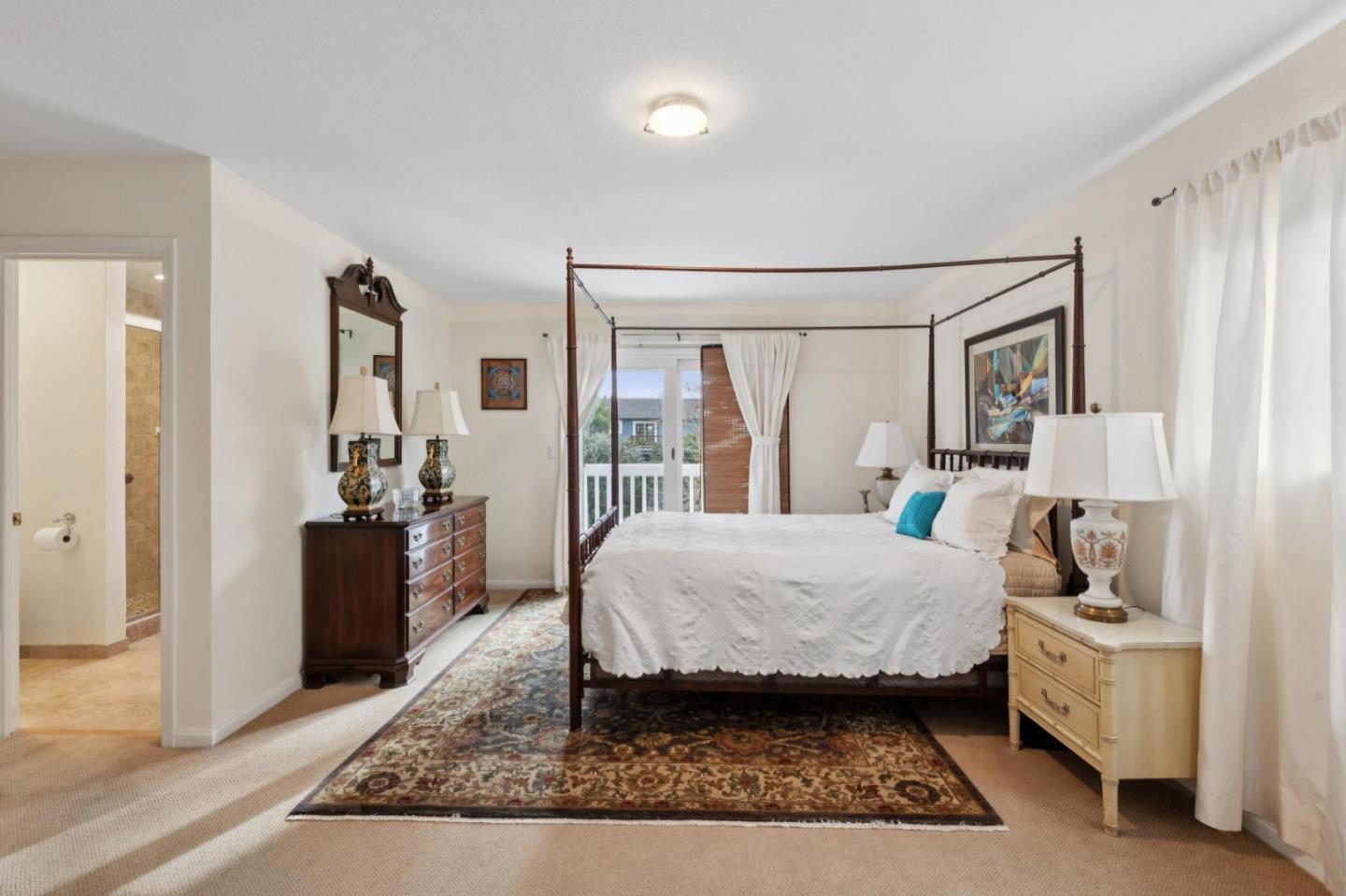 Detail Gallery Image 21 of 40 For 336 Miramontes Ave, Half Moon Bay,  CA 94019 - 4 Beds | 2/1 Baths