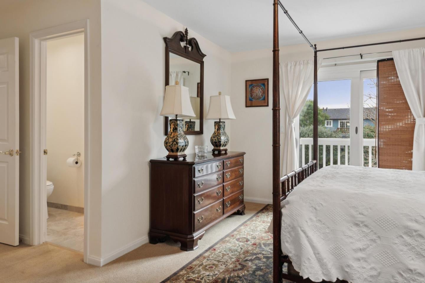 Detail Gallery Image 23 of 40 For 336 Miramontes Ave, Half Moon Bay,  CA 94019 - 4 Beds | 2/1 Baths