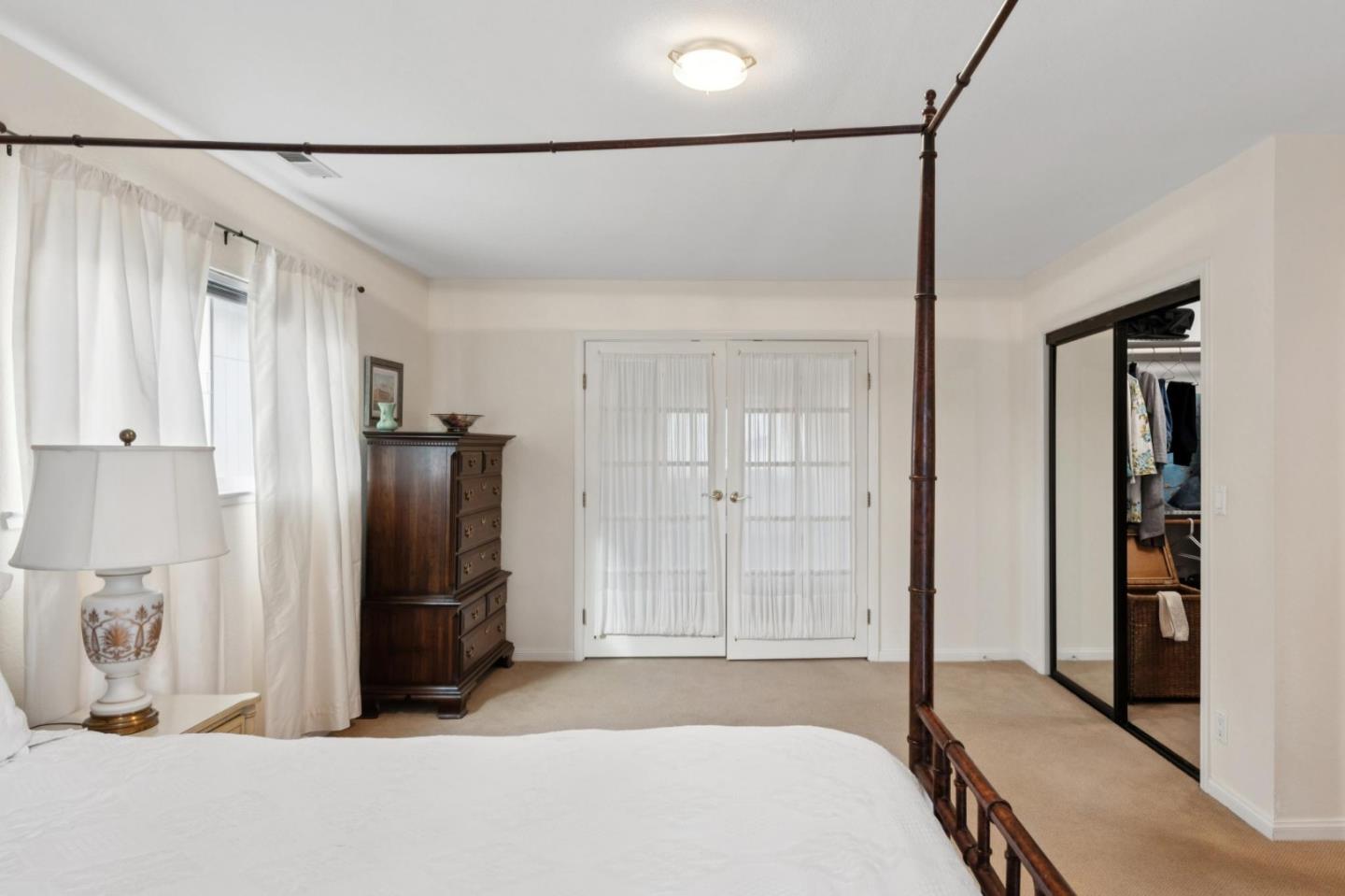 Detail Gallery Image 26 of 40 For 336 Miramontes Ave, Half Moon Bay,  CA 94019 - 4 Beds | 2/1 Baths