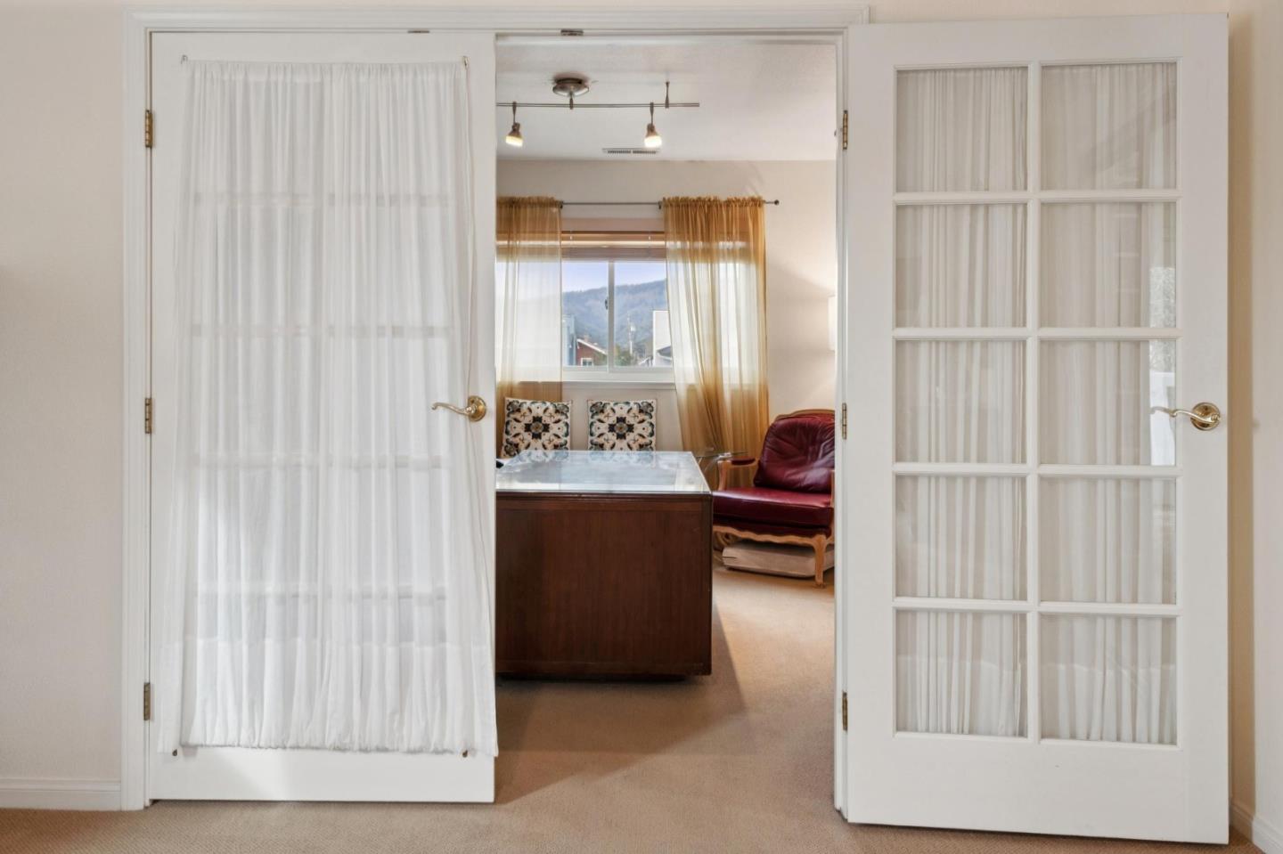 Detail Gallery Image 27 of 40 For 336 Miramontes Ave, Half Moon Bay,  CA 94019 - 4 Beds | 2/1 Baths