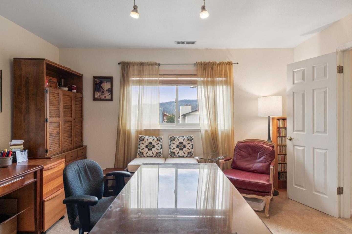 Detail Gallery Image 28 of 40 For 336 Miramontes Ave, Half Moon Bay,  CA 94019 - 4 Beds | 2/1 Baths