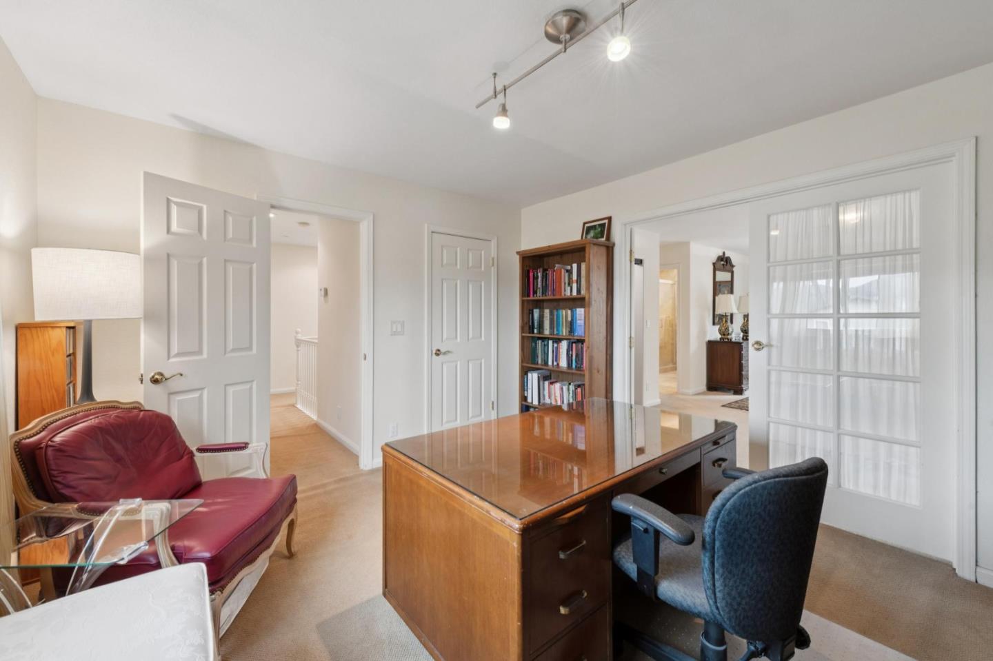 Detail Gallery Image 29 of 40 For 336 Miramontes Ave, Half Moon Bay,  CA 94019 - 4 Beds | 2/1 Baths