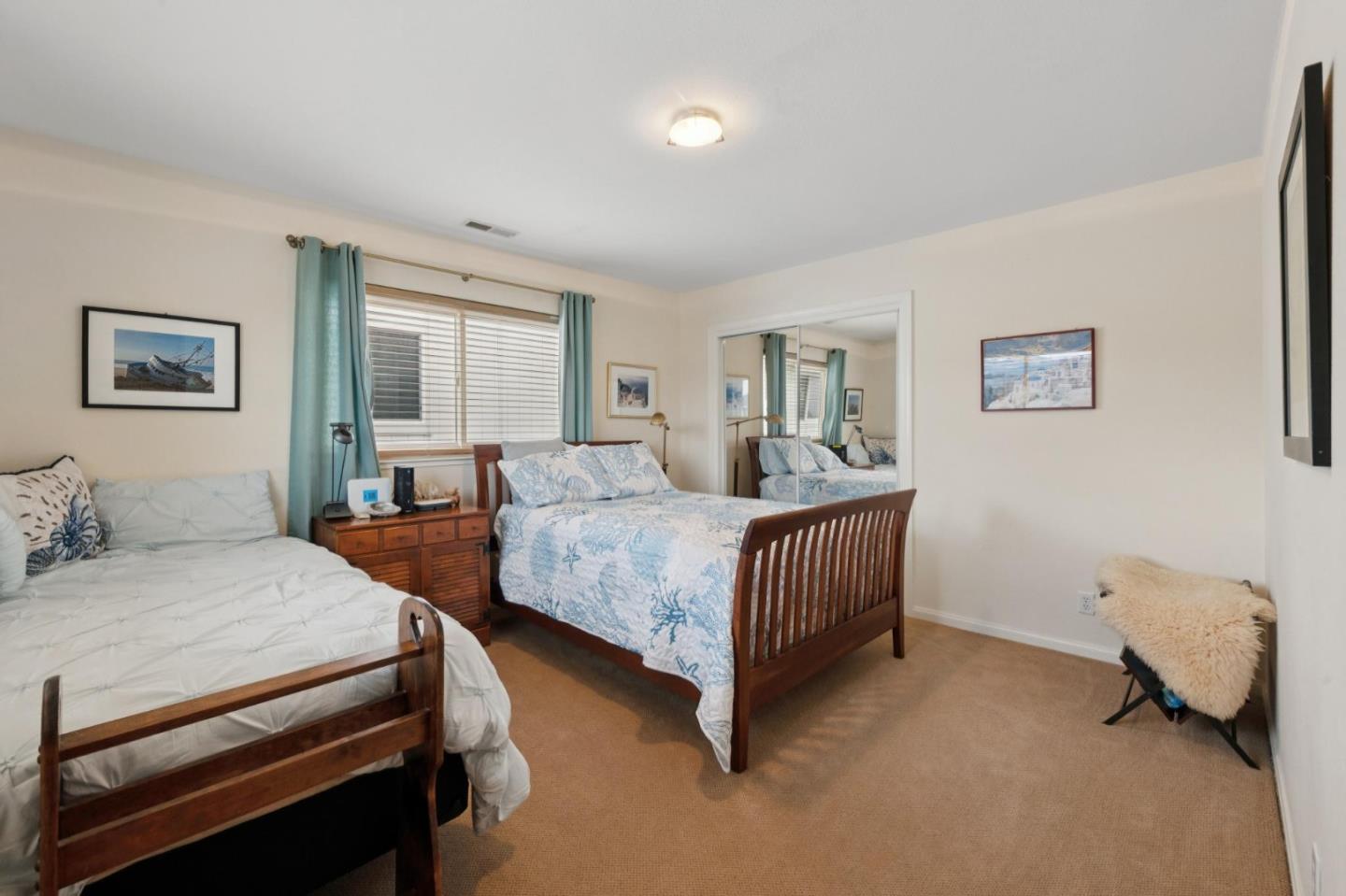 Detail Gallery Image 30 of 40 For 336 Miramontes Ave, Half Moon Bay,  CA 94019 - 4 Beds | 2/1 Baths