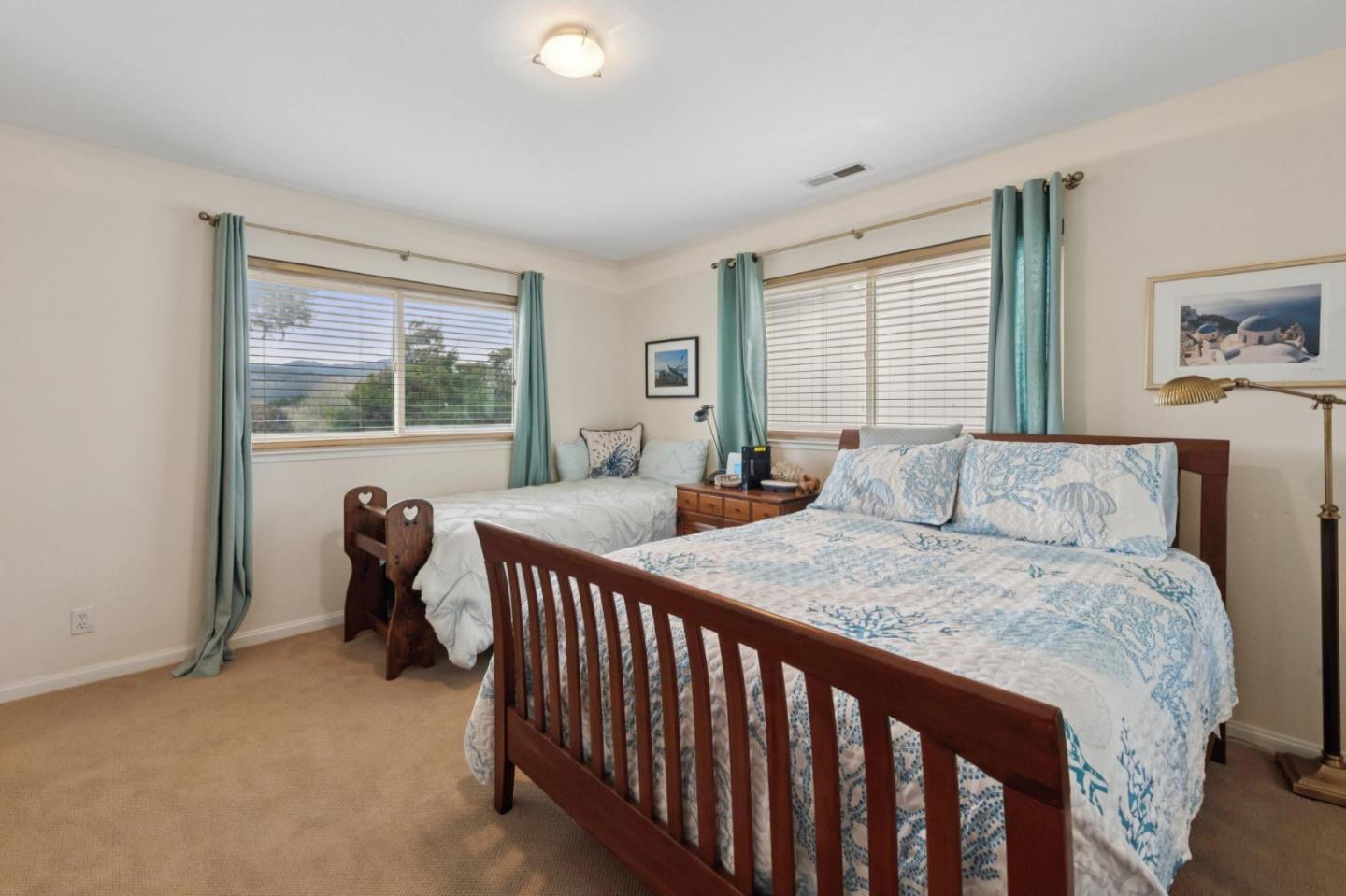 Detail Gallery Image 31 of 40 For 336 Miramontes Ave, Half Moon Bay,  CA 94019 - 4 Beds | 2/1 Baths