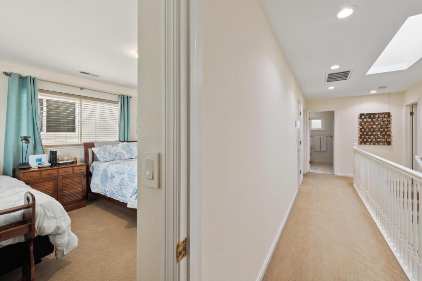 Detail Gallery Image 32 of 40 For 336 Miramontes Ave, Half Moon Bay,  CA 94019 - 4 Beds | 2/1 Baths