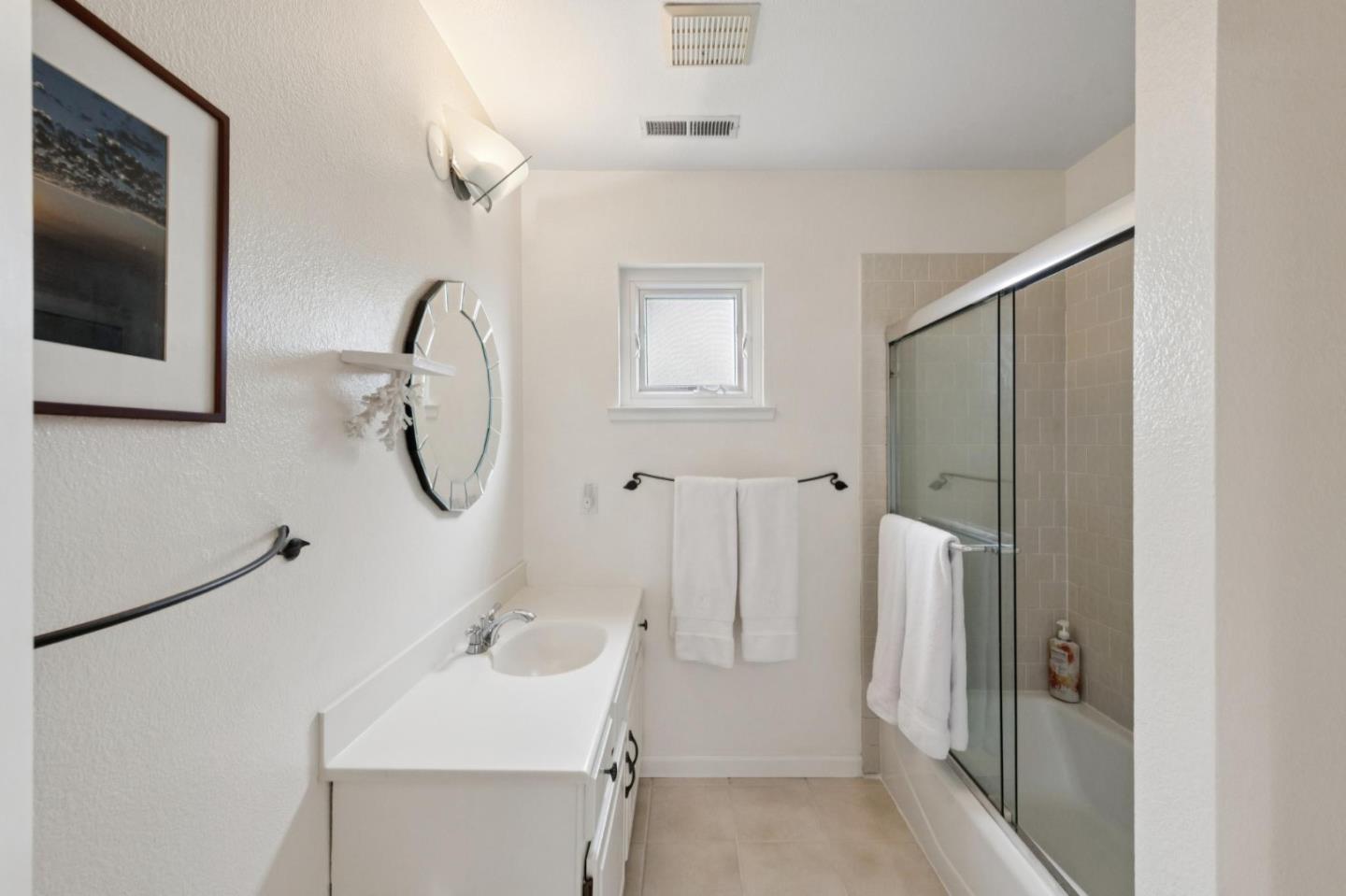 Detail Gallery Image 33 of 40 For 336 Miramontes Ave, Half Moon Bay,  CA 94019 - 4 Beds | 2/1 Baths