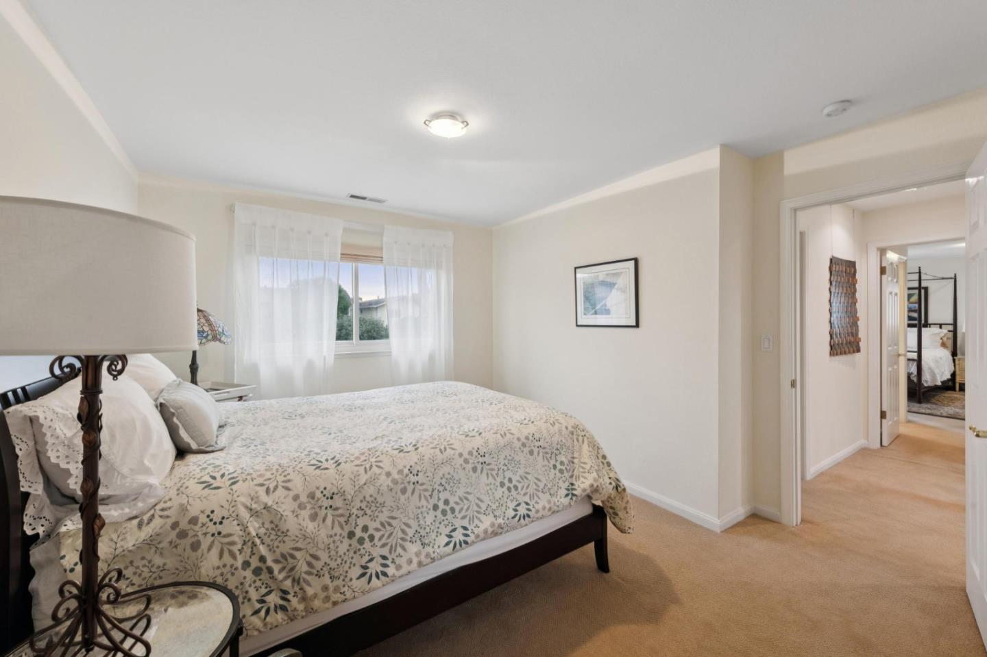 Detail Gallery Image 35 of 40 For 336 Miramontes Ave, Half Moon Bay,  CA 94019 - 4 Beds | 2/1 Baths