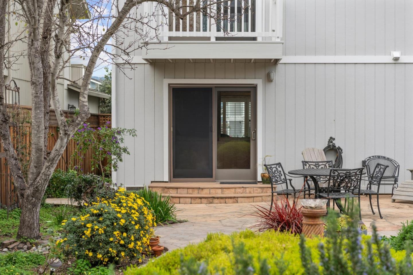 Detail Gallery Image 37 of 40 For 336 Miramontes Ave, Half Moon Bay,  CA 94019 - 4 Beds | 2/1 Baths