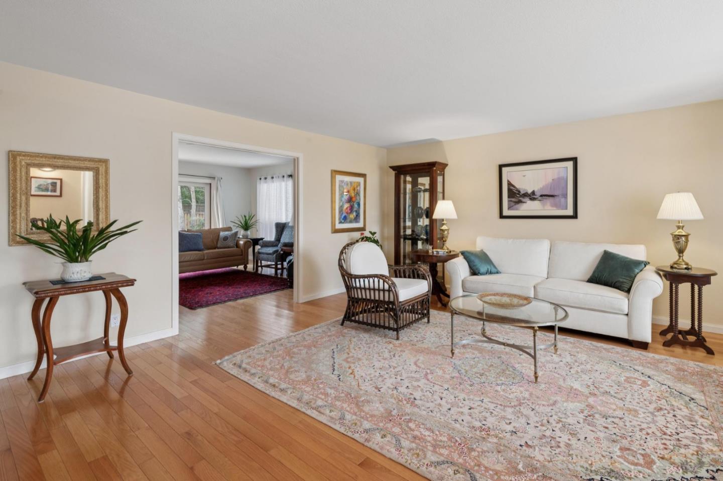 Detail Gallery Image 6 of 40 For 336 Miramontes Ave, Half Moon Bay,  CA 94019 - 4 Beds | 2/1 Baths