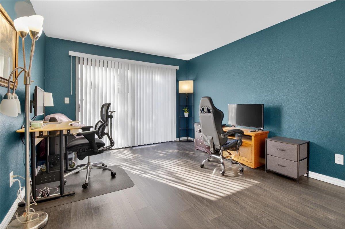 Detail Gallery Image 17 of 34 For 561 Powell St, Salinas,  CA 93907 - 3 Beds | 2 Baths