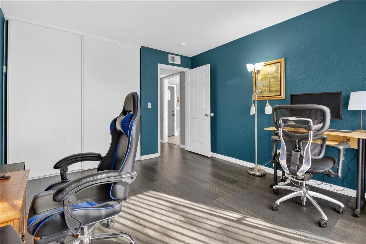 Detail Gallery Image 18 of 34 For 561 Powell St, Salinas,  CA 93907 - 3 Beds | 2 Baths