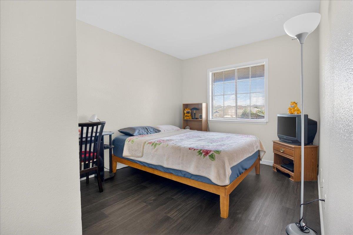 Detail Gallery Image 19 of 34 For 561 Powell St, Salinas,  CA 93907 - 3 Beds | 2 Baths