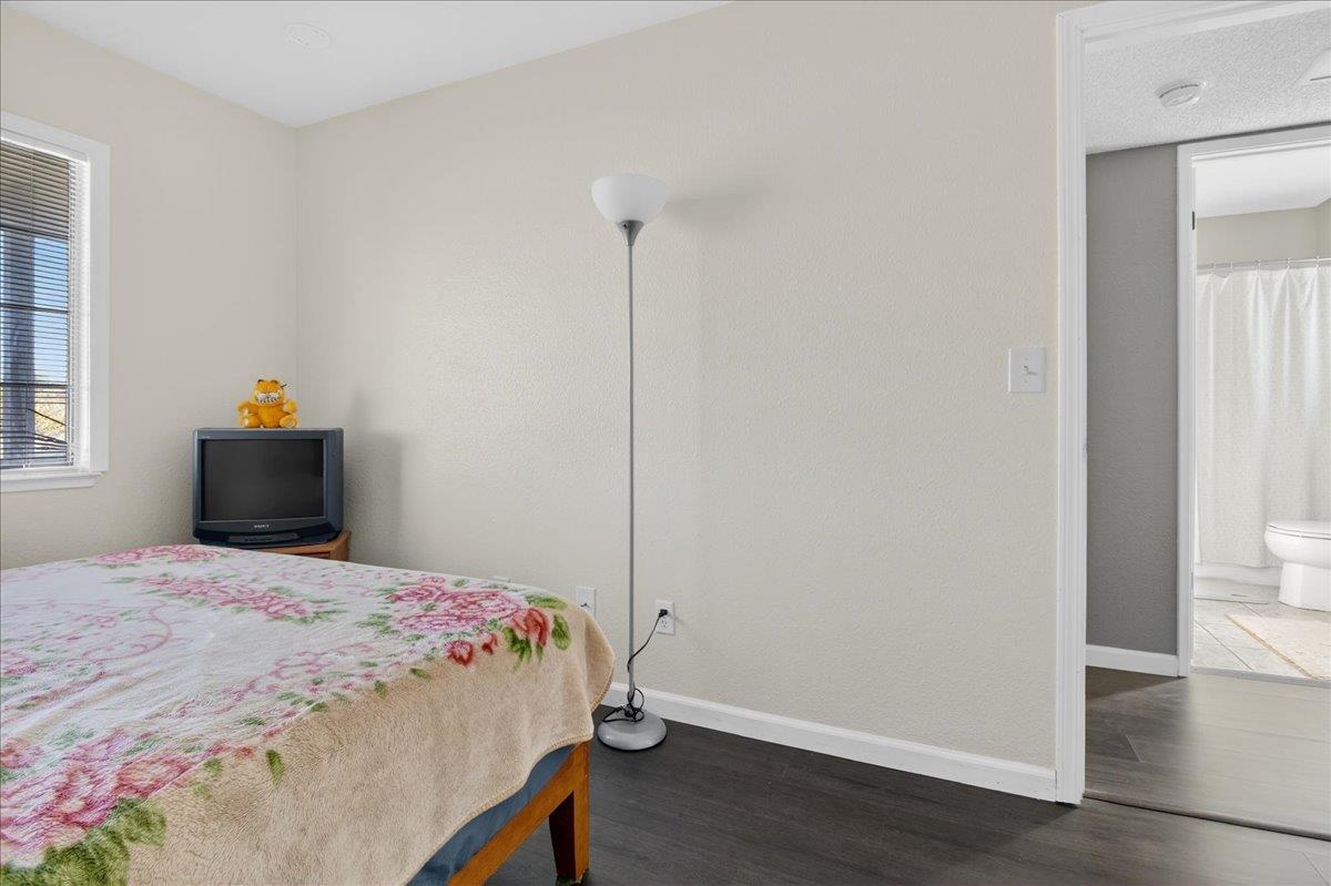 Detail Gallery Image 20 of 34 For 561 Powell St, Salinas,  CA 93907 - 3 Beds | 2 Baths