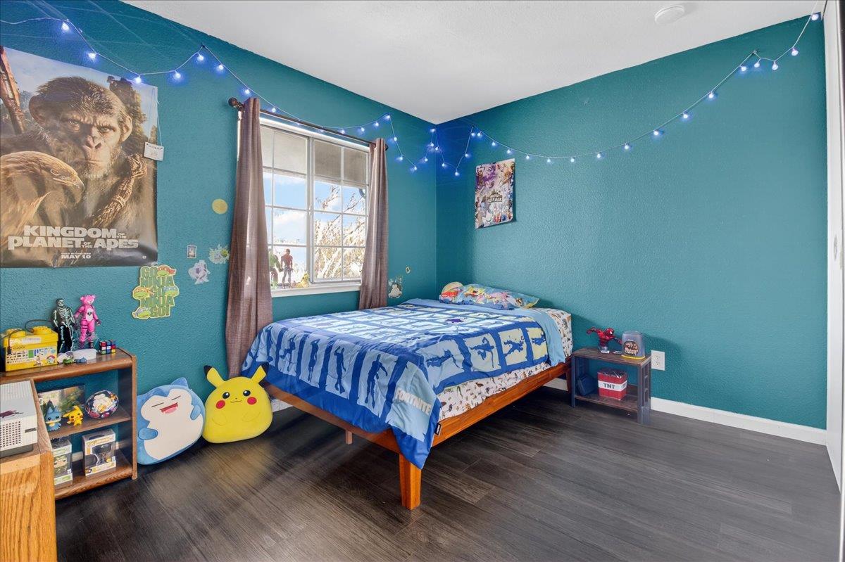 Detail Gallery Image 21 of 34 For 561 Powell St, Salinas,  CA 93907 - 3 Beds | 2 Baths