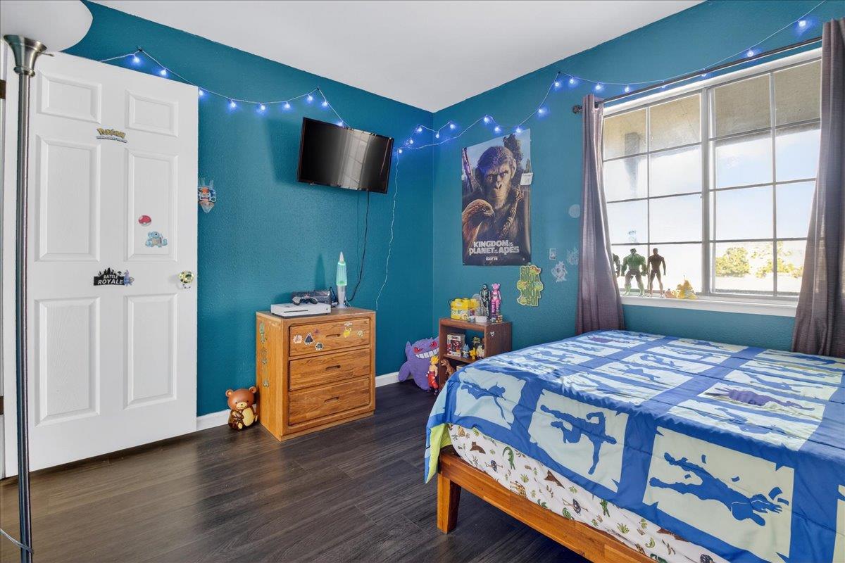 Detail Gallery Image 22 of 34 For 561 Powell St, Salinas,  CA 93907 - 3 Beds | 2 Baths