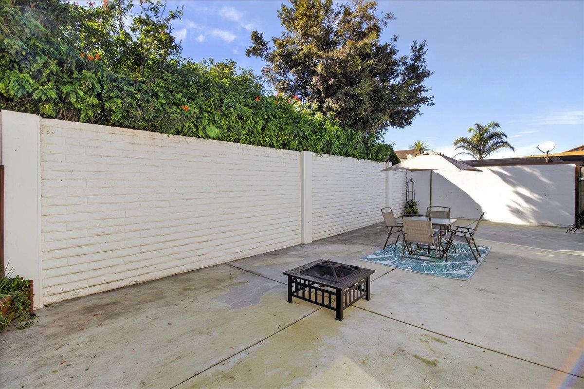 Detail Gallery Image 26 of 34 For 561 Powell St, Salinas,  CA 93907 - 3 Beds | 2 Baths