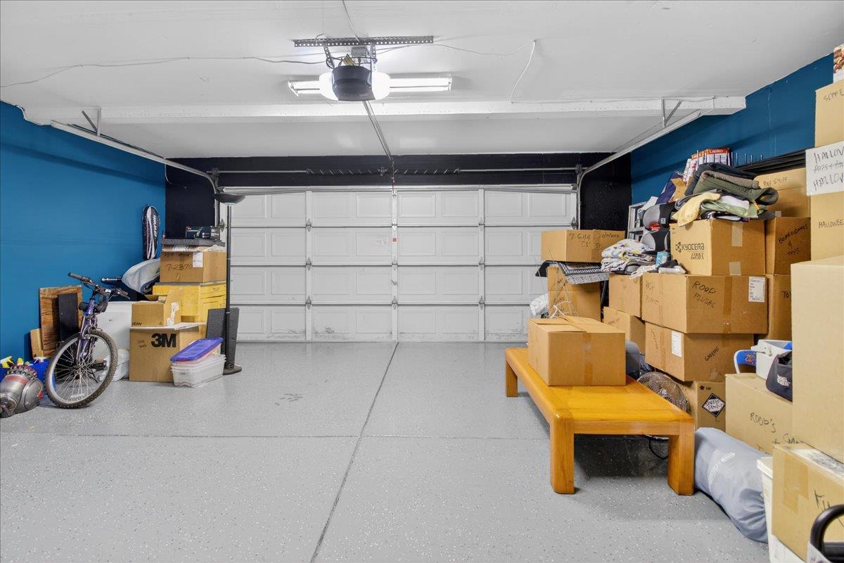 Detail Gallery Image 28 of 34 For 561 Powell St, Salinas,  CA 93907 - 3 Beds | 2 Baths