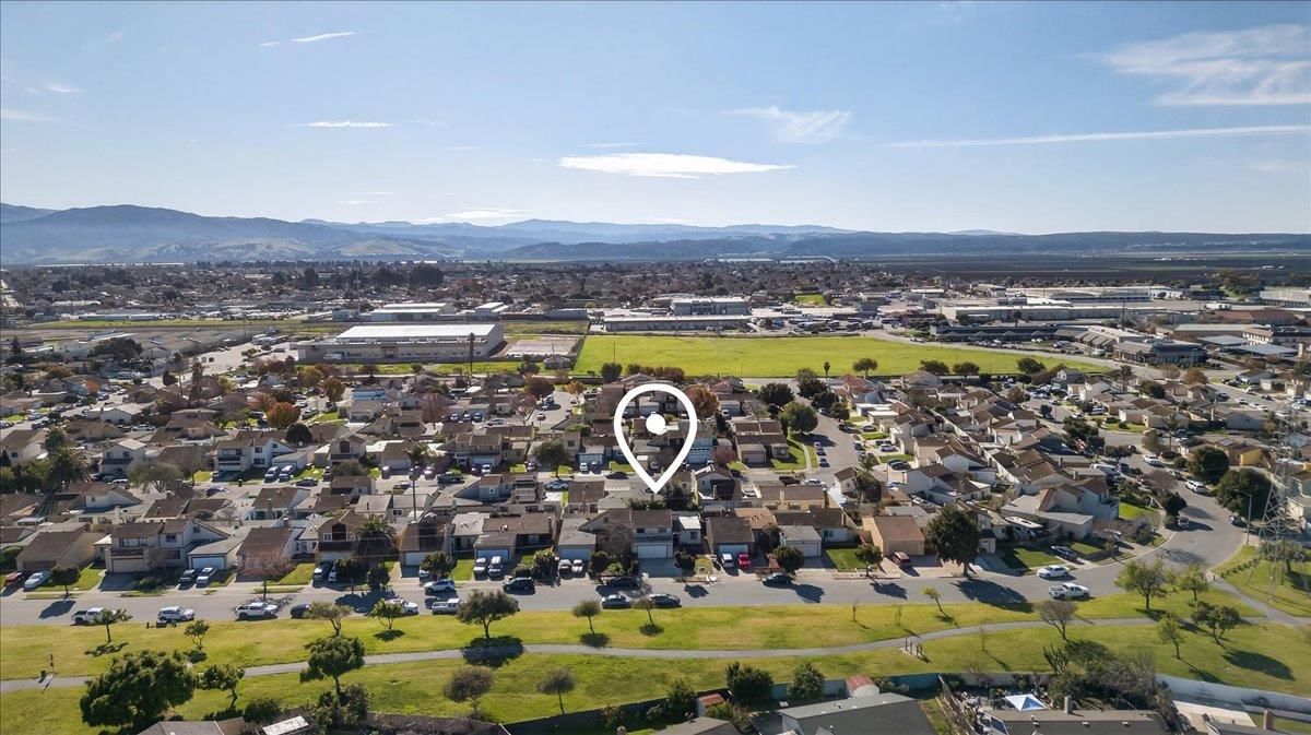 Detail Gallery Image 33 of 34 For 561 Powell St, Salinas,  CA 93907 - 3 Beds | 2 Baths