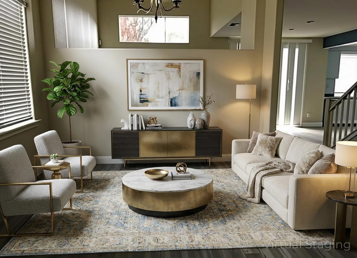 Detail Gallery Image 10 of 20 For 4125 Rogers Canyon Rd, Antioch,  CA 94531 - 5 Beds | 3 Baths