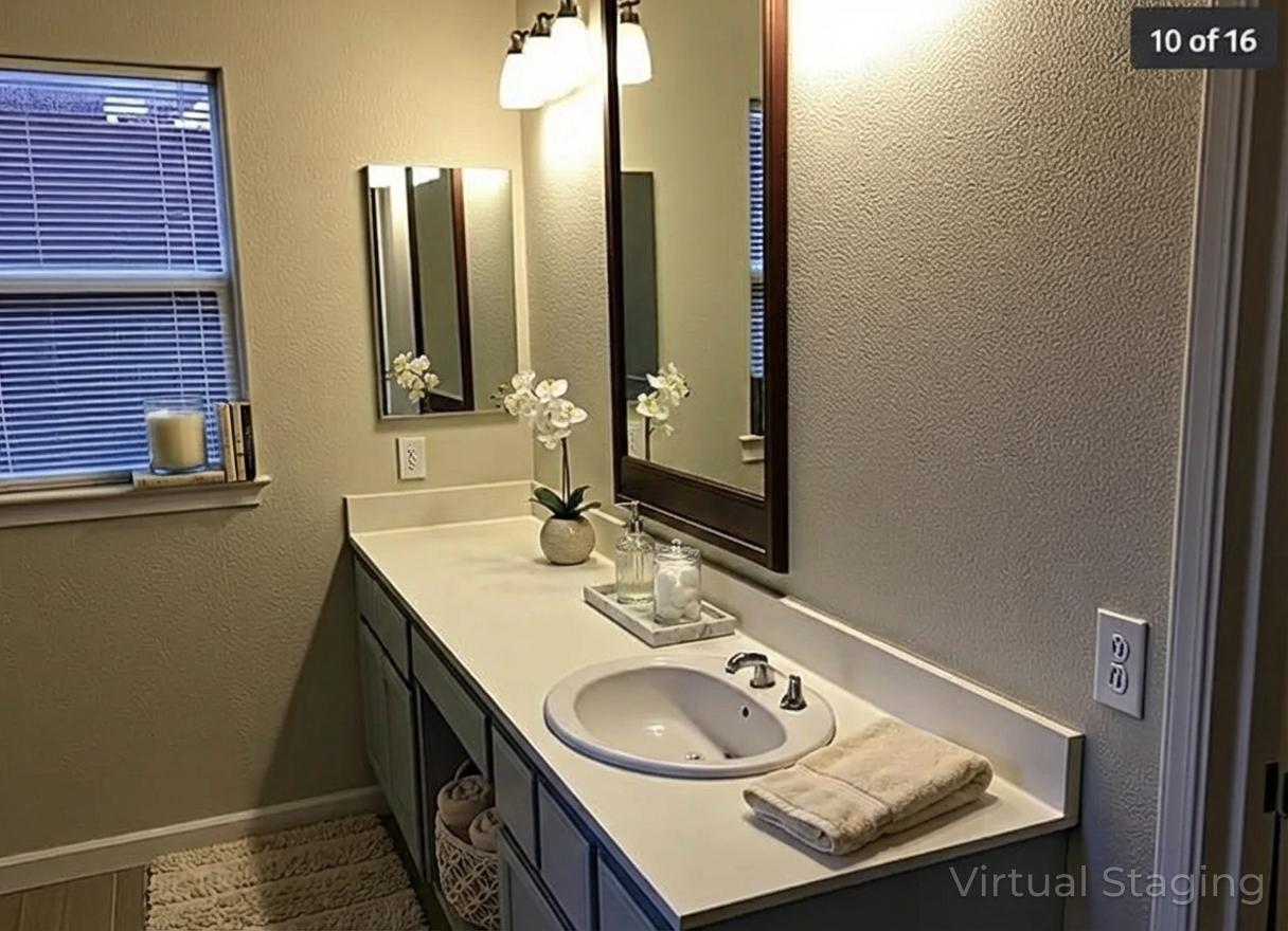 Detail Gallery Image 11 of 20 For 4125 Rogers Canyon Rd, Antioch,  CA 94531 - 5 Beds | 3 Baths