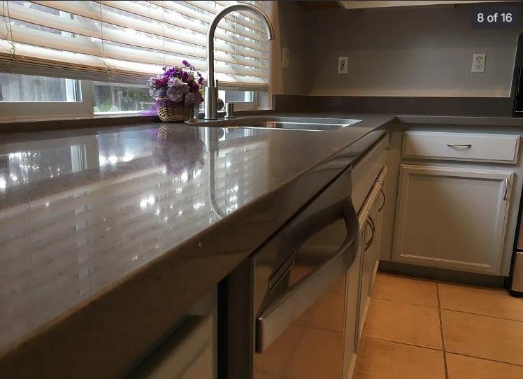 Detail Gallery Image 12 of 20 For 4125 Rogers Canyon Rd, Antioch,  CA 94531 - 5 Beds | 3 Baths