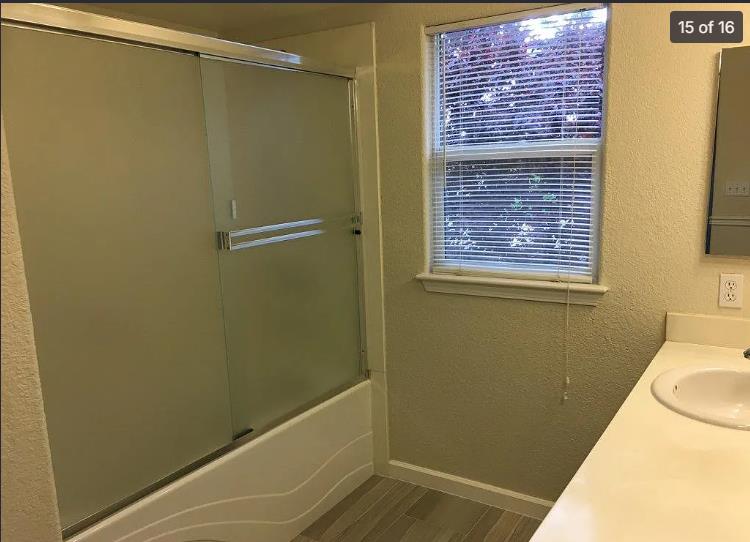 Detail Gallery Image 13 of 20 For 4125 Rogers Canyon Rd, Antioch,  CA 94531 - 5 Beds | 3 Baths