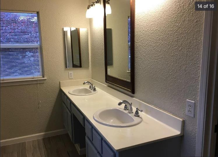 Detail Gallery Image 14 of 20 For 4125 Rogers Canyon Rd, Antioch,  CA 94531 - 5 Beds | 3 Baths